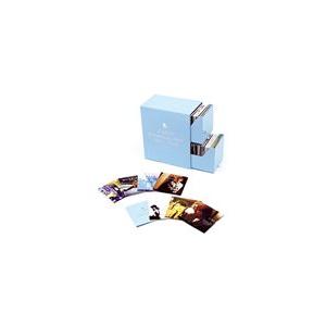 ZARD / ZARD Premium Box 1991-2008 Complete Single Collection