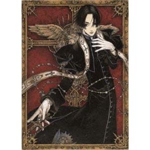 楽天1位 バチカン奇跡調査官 第1巻 限定版 Blu Ray 値引きする Www Wbsu Ac In