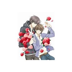 世界一初恋 Blu-ray BOX [Blu-ray]