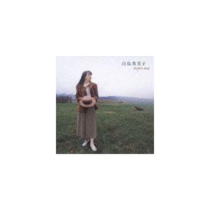 【中古】［CD］白鳥英美子 パーフェクト・ベスト 白鳥英美子 / パーフェクト・ベスト [CD] : ぐるぐる王国 ヤフー店