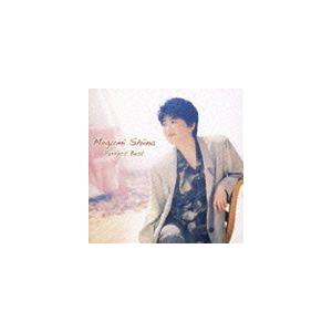 椎名恵 / 椎名恵 パーフェクト・ベスト [CD]｜guruguru