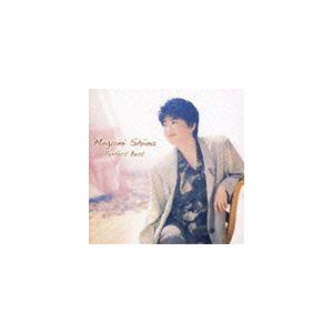 椎名恵 / パーフェクト・ベスト [CD] : ぐるぐる王国 ヤフー店 - 通販