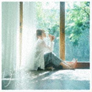 水瀬いのり / glow（通常盤） [CD]｜guruguru