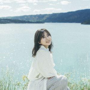 水瀬いのり / Travel Record（通常盤） [CD] : ぐるぐる王国