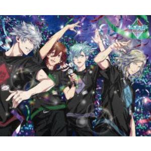 劇場版 うたの☆プリンスさまっ♪ TABOO NIGHT XXXX【通常版】 [Blu