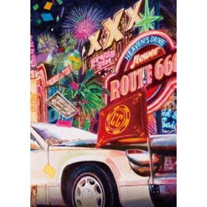 L Arc En Ciel Live 15 L Arcasino 通常盤 Dvd