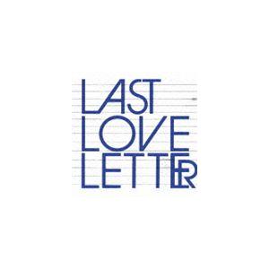 チャットモンチー / Last Love Letter [CD]｜guruguru