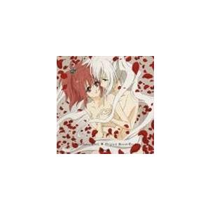 平野義久（音楽）／TVアニメ ストロベリー・パニック オリジナルサウンドトラック [CD]｜guruguru