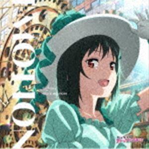 「『葬送のフリーレン』Vol．1 -7DVD」初回限定版 鐘嵐珠（CV.法元明菜）、三船栞子（CV.小泉萌香）、ミア・テイラー（CV