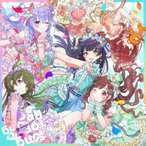 I'm a Cutie Finder / THE IDOLM＠STER SHINY COLORS Song for Prism