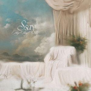 Hey! Say! JUMP / S say（通常盤） [CD] : ぐるぐる王国 ヤフー店