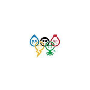 L-VOKAL / L-VOKAL 5輪BOX SET [CD]