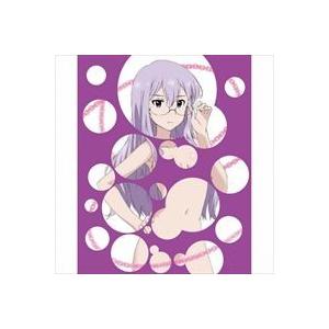 最近、妹のようすがちょっとおかしいんだが。 第4巻 [Blu-ray]