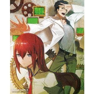 新発売の シュタインズ ゲート ゼロ Vol 6 Blu Ray ぐるぐる王国 Paypayモール店 通販 Paypayモール 最安値 Missbargainhuntress Com