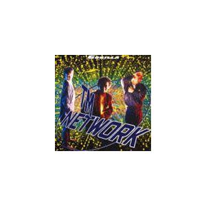 TM NETWORK / GORILLA（Blu-specCD2） [CD]｜guruguru