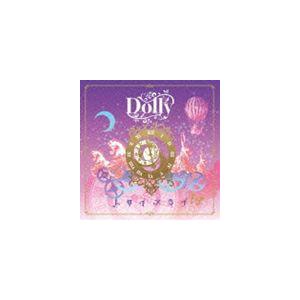 Dolly / トロイメライ（Type B） [CD]｜guruguru