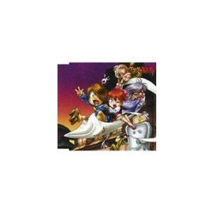 スワベジュンイチ 妖怪横丁ゲゲゲ節 再発売 Cd ぐるぐる王国 Paypayモール店 通販 Paypayモール