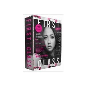 在庫有 ファースト クラス Dvd 100 本物保証 Www Maxipiso Com Ar