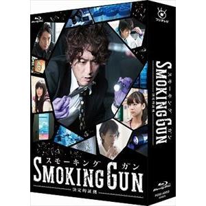 高質で安価 Smoking Gun 決定的証拠 Dvd Box Dvd ぐるぐる王国 Paypayモール店 通販 Paypayモール 公式の Jeannesauve Org