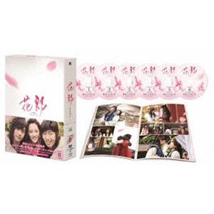 花郎＜ファラン＞DVD-BOX2 [DVD]｜ぐるぐる王国 PayPayモール店