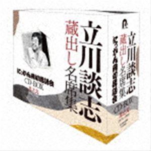 ＣＤ＞にっかん飛切落語会初蔵出し   /エニ-（CD） にっかん飛切落語会初蔵出し(10枚組セット)[CD] | 二代目桂小南