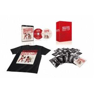 レッド・ツェッペリン：ビカミング 4K UHD＋Blu-rayセット