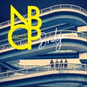 Neighbors Complain / BRIDGE [CD]｜guruguru