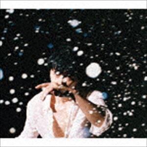 福山雅治 / 聖域（初回限定25周年ライブDVD付盤／CD＋DVD） [CD