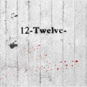 生熊耕治 / 12-Twelve- [CD]｜guruguru