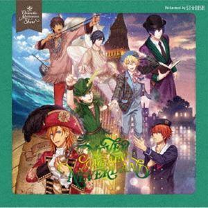 ドラマCD) うたの☆プリンスさまっ♪Dramatic Masterpiece Show「NEVER