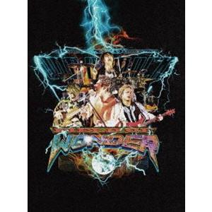 One Ok Rock Field Of Wonder At Stadium Dvd その他 Www Maximuspharm Com