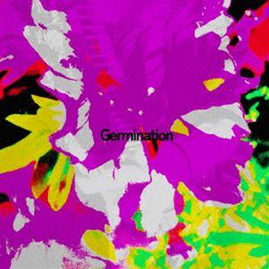 May Forth / Germination [CD] : ぐるぐる王国 ヤフー店 - 通販