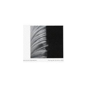 初回限定版 Playing The Orchestra / 坂本龍一【CD】 坂本龍一 「Playing The Orchestra 」 (初回限定盤) 初回限定版