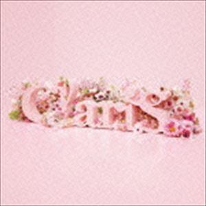 ClariS / ClariS 〜SINGLE BEST 1st〜（通常盤） [CD]｜guruguru