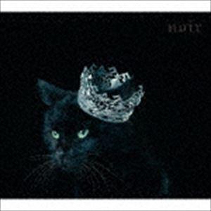 Aimer / BEST SELECTION ”noir”（初回生産限定盤A／CD＋Blu-ray） [CD