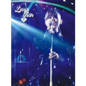 西野カナ／LOVE it Tour 〜10th Anniversary〜 [Blu-ray] : ぐるぐる 