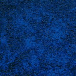 ジャック・ホワイト / ノー・ネーム（Blu-specCD2） [CD] | 