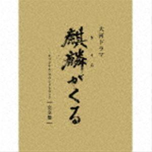 大人気 MUQ7SYEITBB [MUQ7SYEITBB]