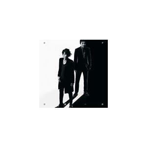 ゆず / 表裏一体【ゆずVer.】 [CD] : ぐるぐる王国 ヤフー店 - 通販