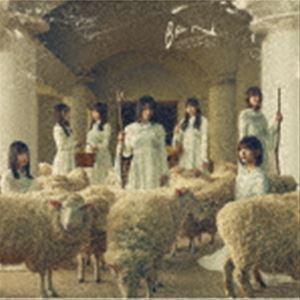 櫻坂46 / BAN（TYPE-C／CD＋Blu-ray） [CD] : ぐるぐる王国