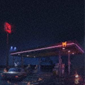 注目の The Gazette Mass 完全生産限定盤 Cd Blu Ray グッズ Cd 100 本物保証 Studiostodulky Cz