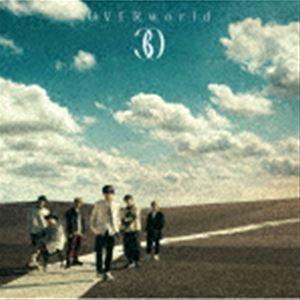 邦楽 UVERworld CD&DVD UVERworld / 30（通常盤） [CD] : ぐるぐる王国 ヤフー店 - 通販