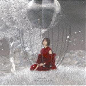 乃木坂46 / Actually（TYPE-A／CD＋Blu-ray） [CD] : ぐるぐる王国