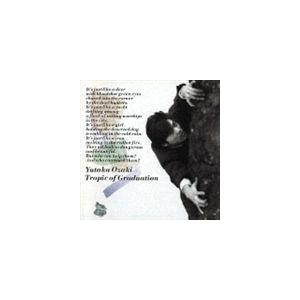 尾崎豊 / 回帰線 [CD] : ぐるぐる王国 ヤフー店 - 通販 - Yahoo
