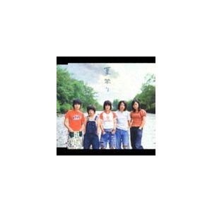 Whiteberry / 夏祭り [CD] : ぐるぐる王国 ヤフー店 - 通販 - Yahoo