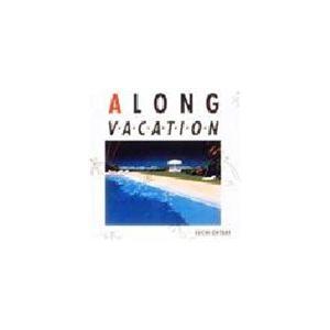 大滝詠一 / A LONG VACATION〜20th [CD] : ぐるぐる王国 ヤフー店