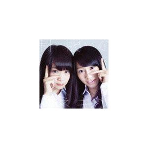 乃木坂46 / 制服のマネキン（通常盤／Type-C／CD＋DVD） [CD
