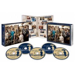 プライベートバンカー DVD-BOX [DVD] : ぐるぐる王国 ヤフー店 - 通販