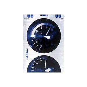 Mr.Children／regress or progress '96-'97 tour final in TOKYO DOME