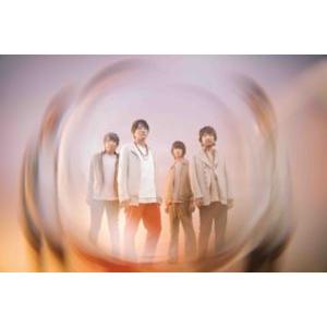 Mr.Children / 産声（通常盤） [CD] : ぐるぐる王国 ヤフー店 - 通販